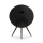 Bang & Olufsen Głośnik Beosound A9 5.G Black Anthracite B - 1141860 - zdjęcie 4